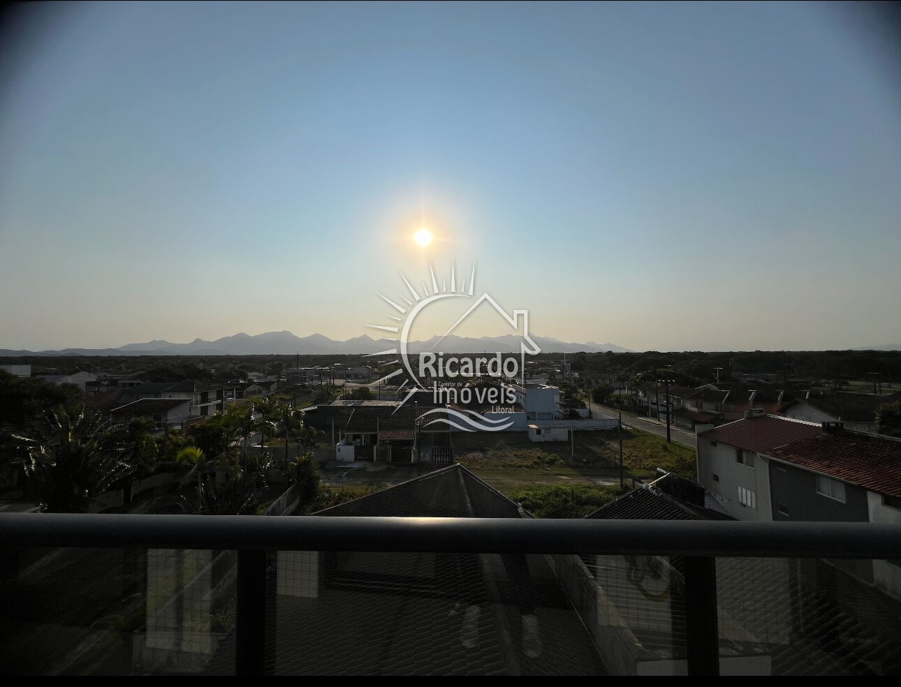 Apartamento, 2 quartos, 79 m² - Foto 21