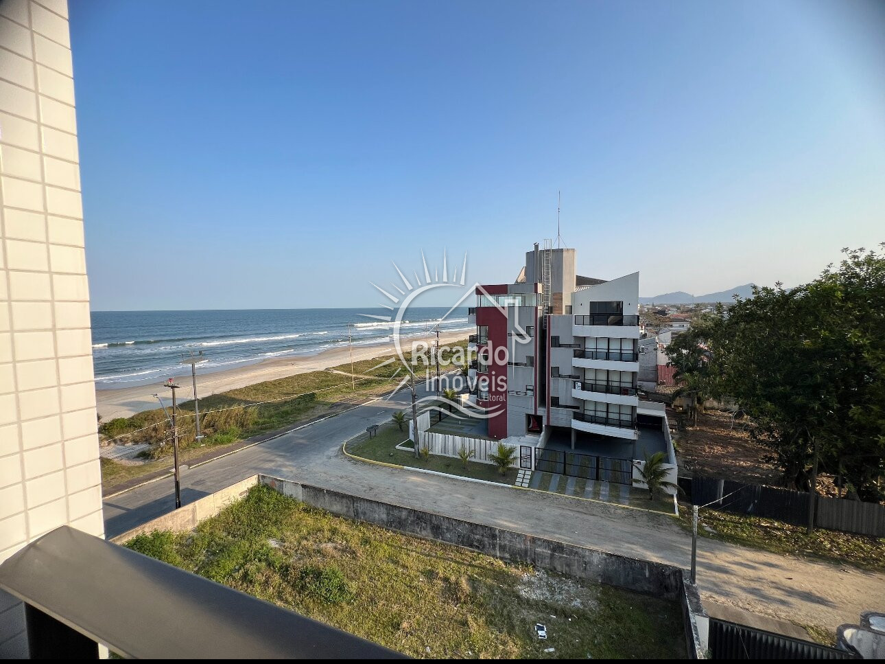 Apartamento, 2 quartos, 79 m² - Foto 22