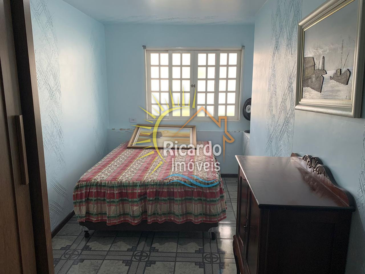 Casa, 5 quartos - Foto 14