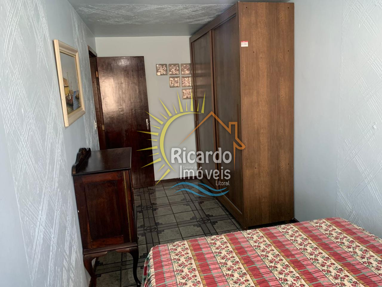 Casa, 5 quartos - Foto 15