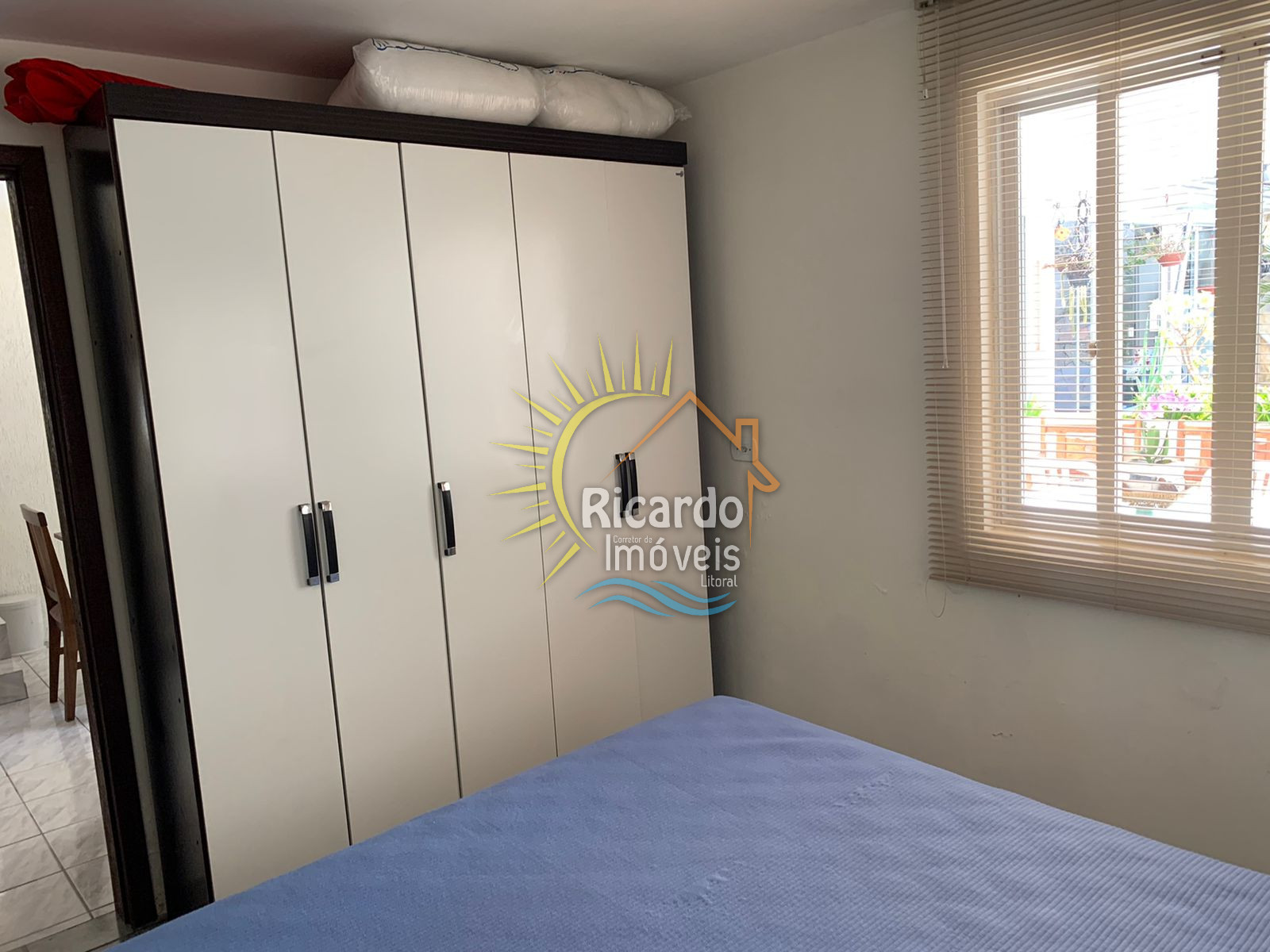 Casa, 5 quartos - Foto 10