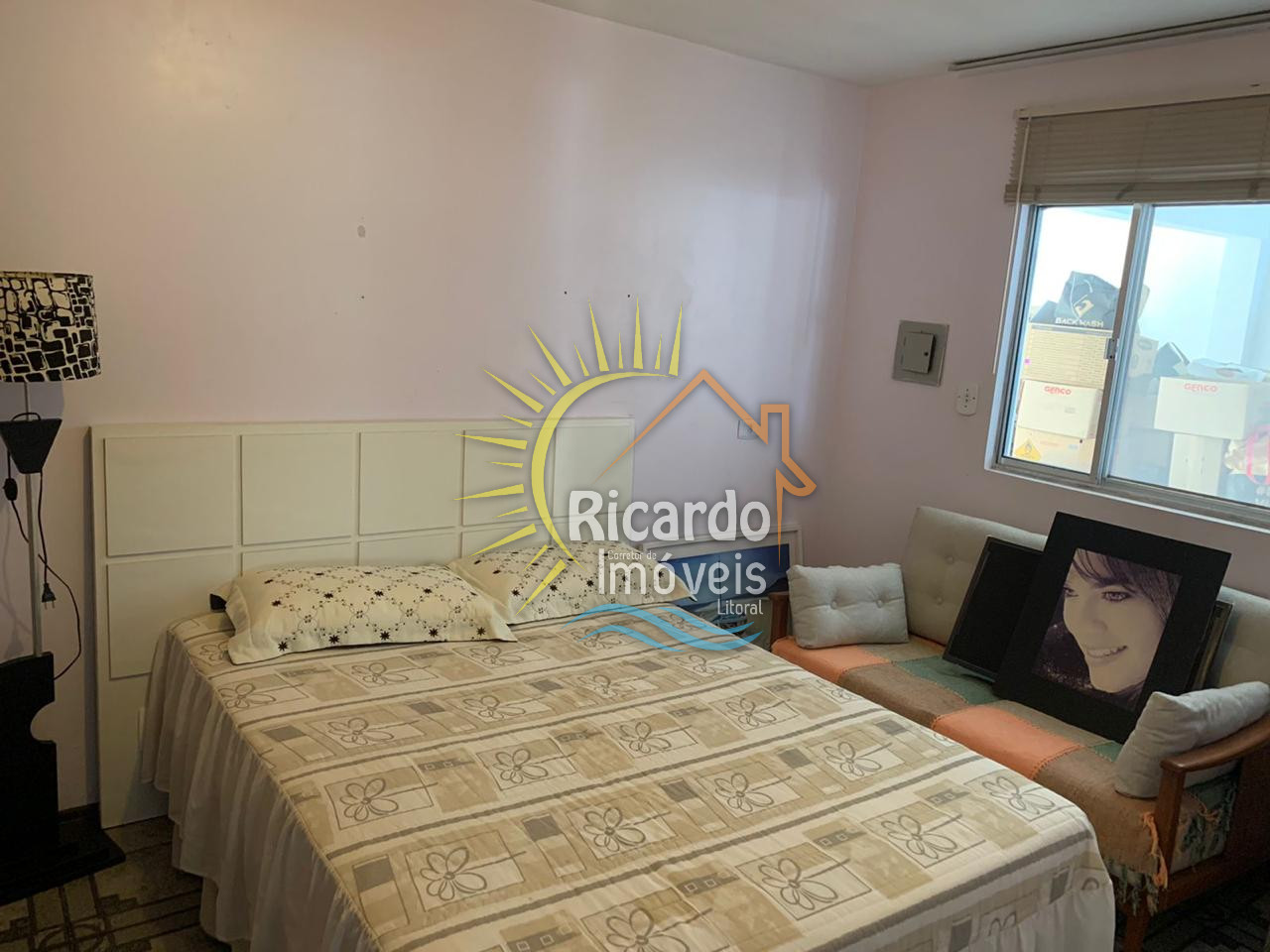 Casa, 5 quartos - Foto 12