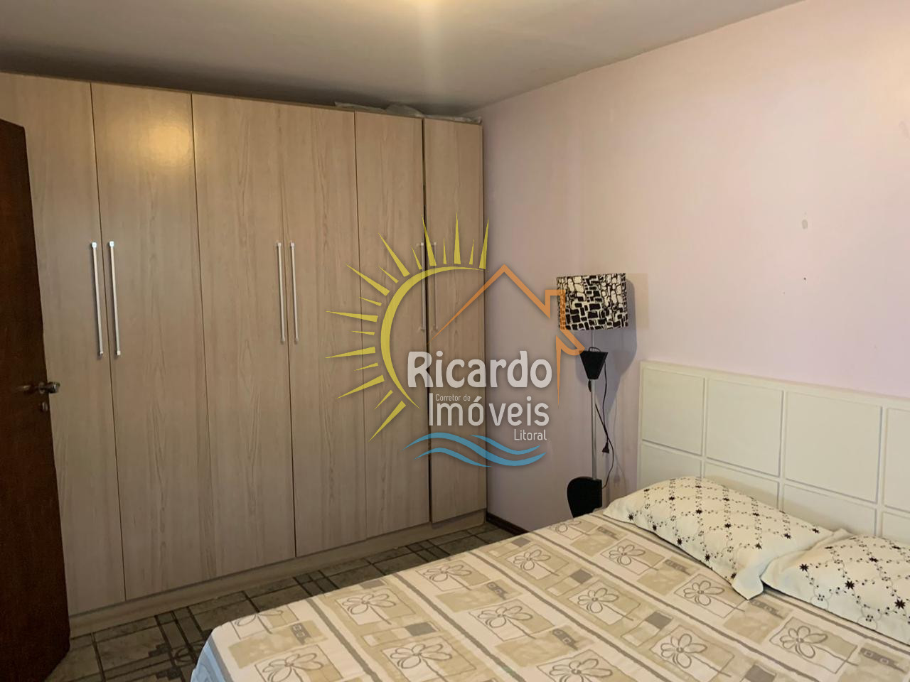 Casa, 5 quartos - Foto 13