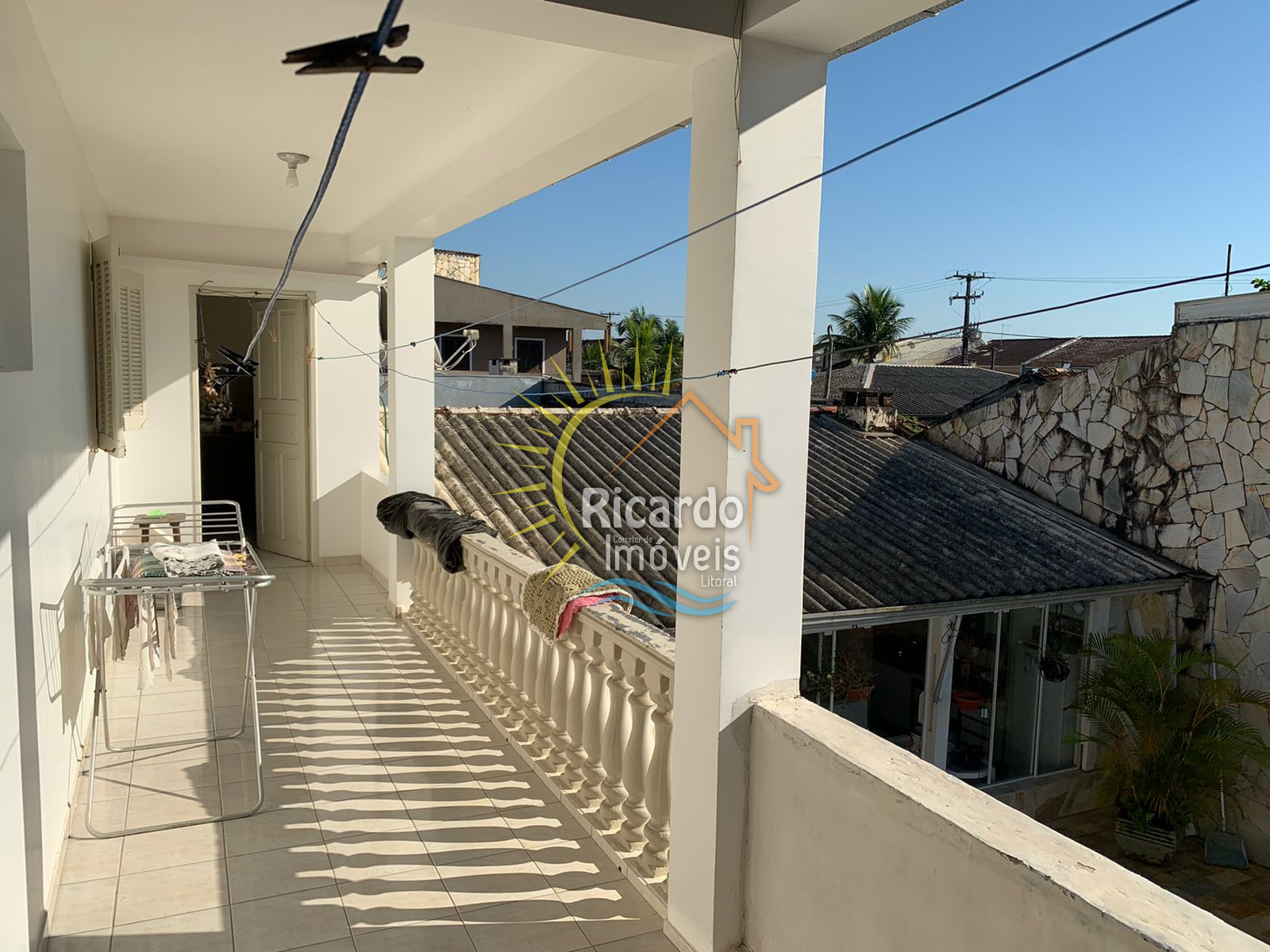 Casa, 5 quartos - Foto 17