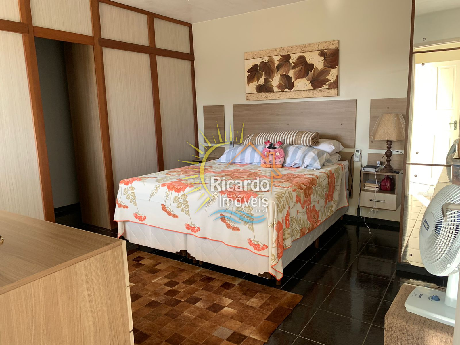 Casa, 5 quartos - Foto 18