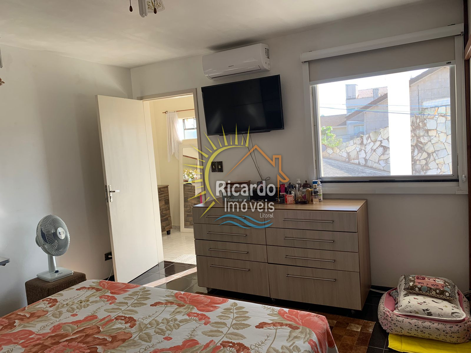 Casa, 5 quartos - Foto 22