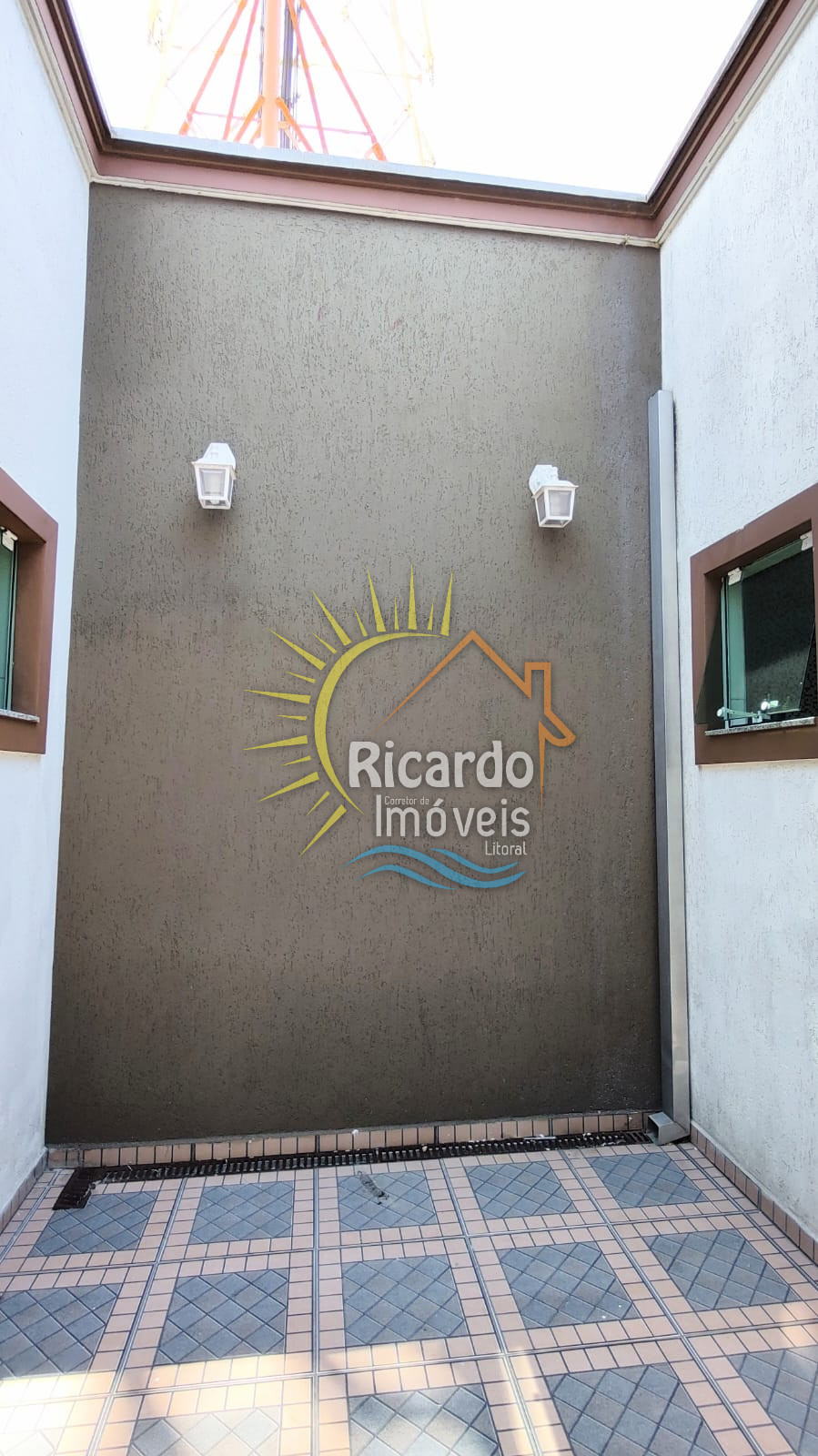 Casa, 3 quartos - Foto 14