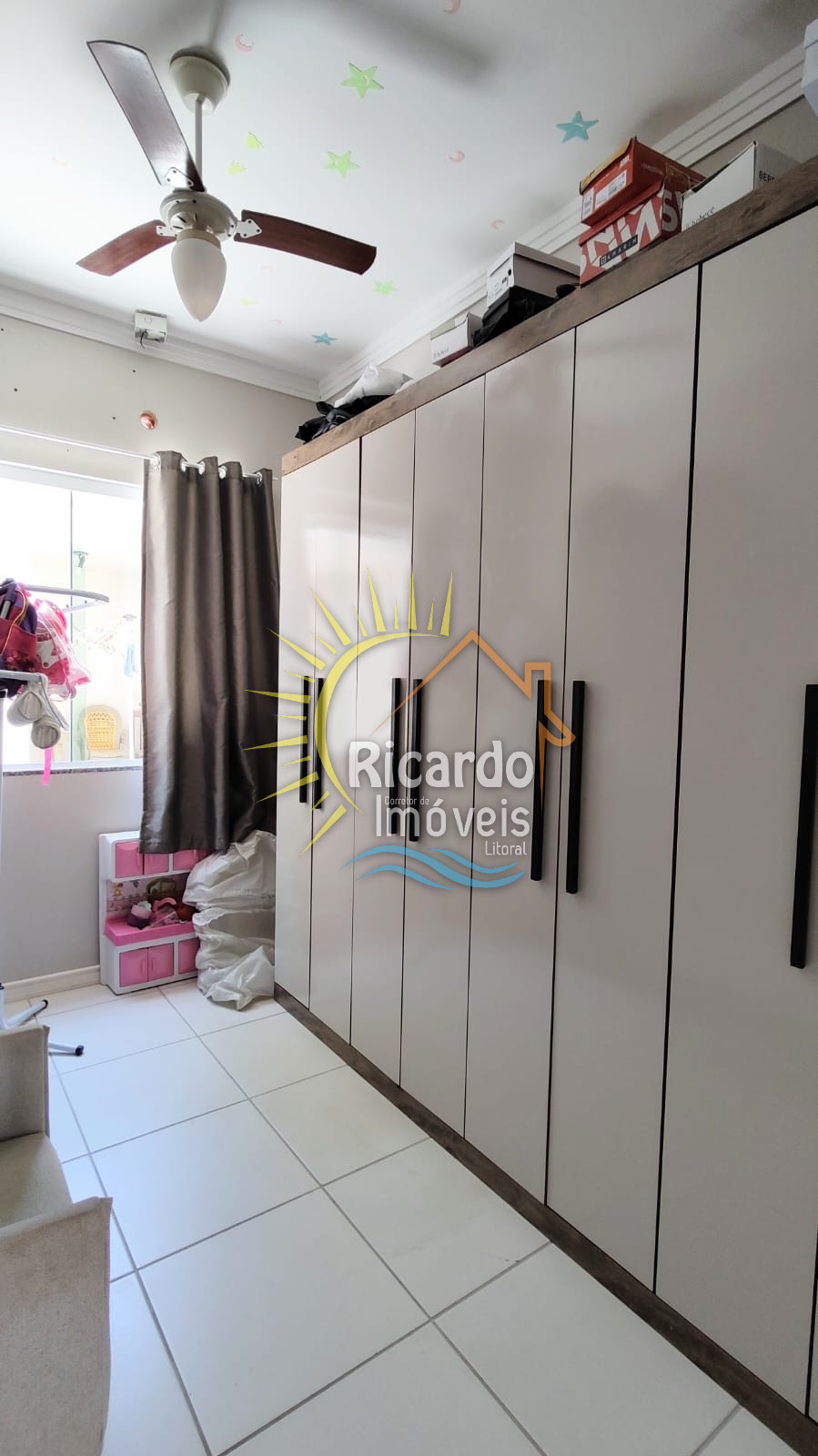 Casa, 3 quartos - Foto 12