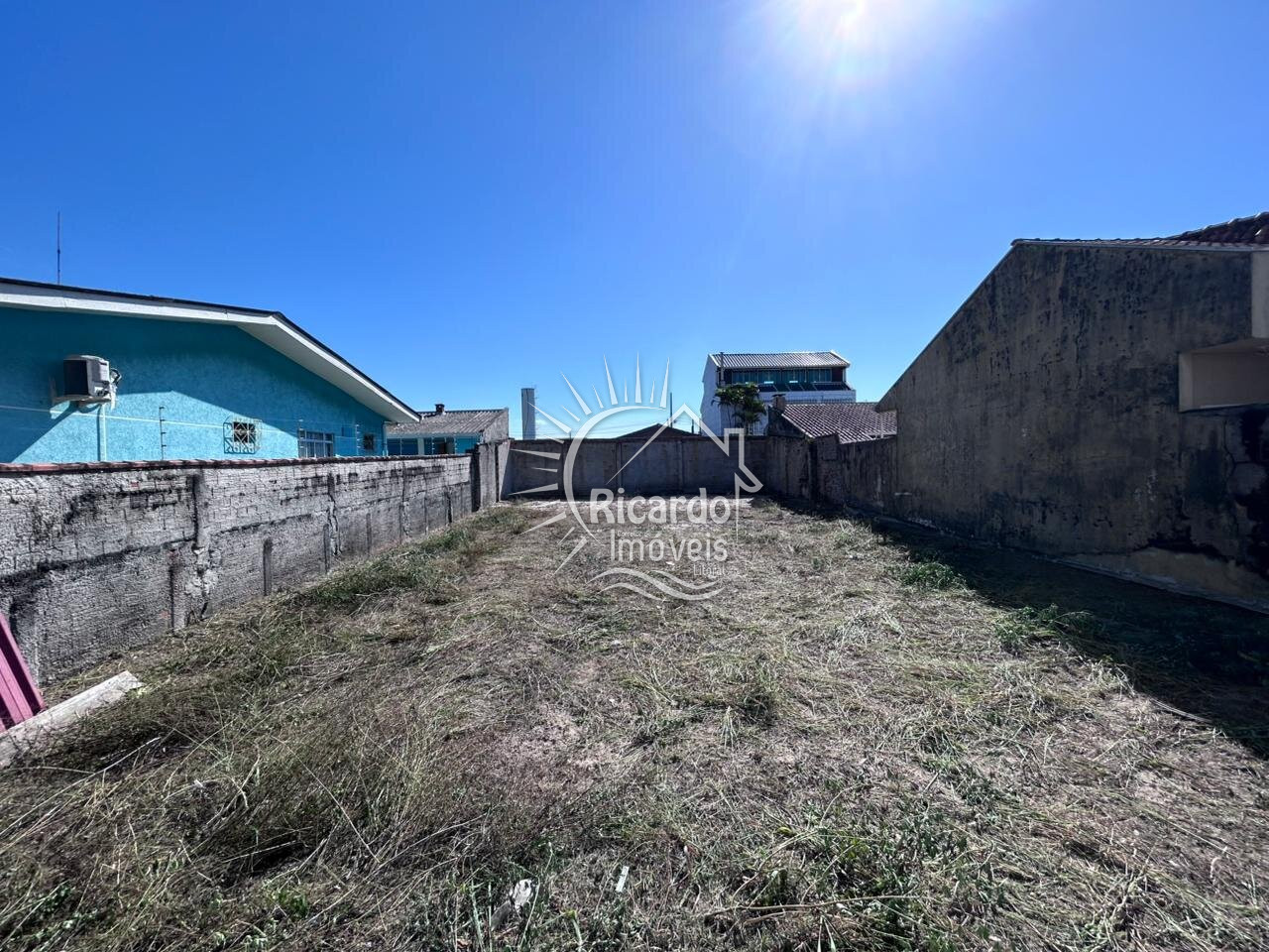 Terreno, 312 m² - Foto 3
