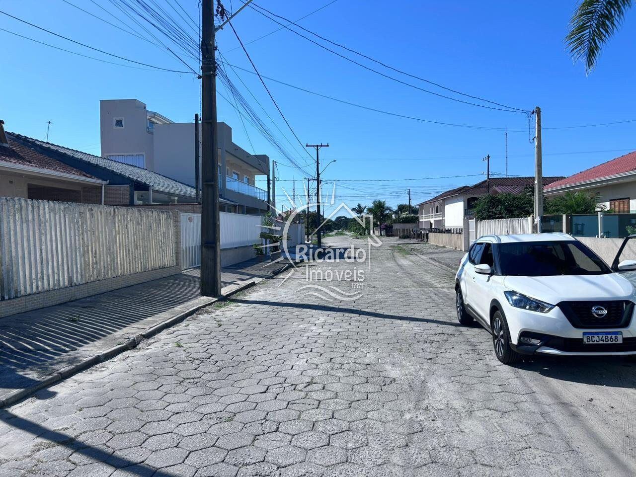 Terreno, 312 m² - Foto 4