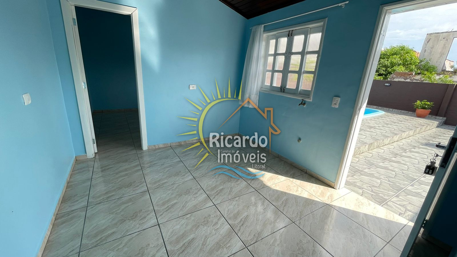 Casa, 7 quartos - Foto 31