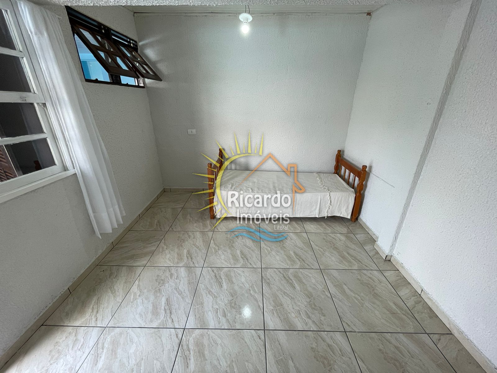 Casa, 7 quartos - Foto 28