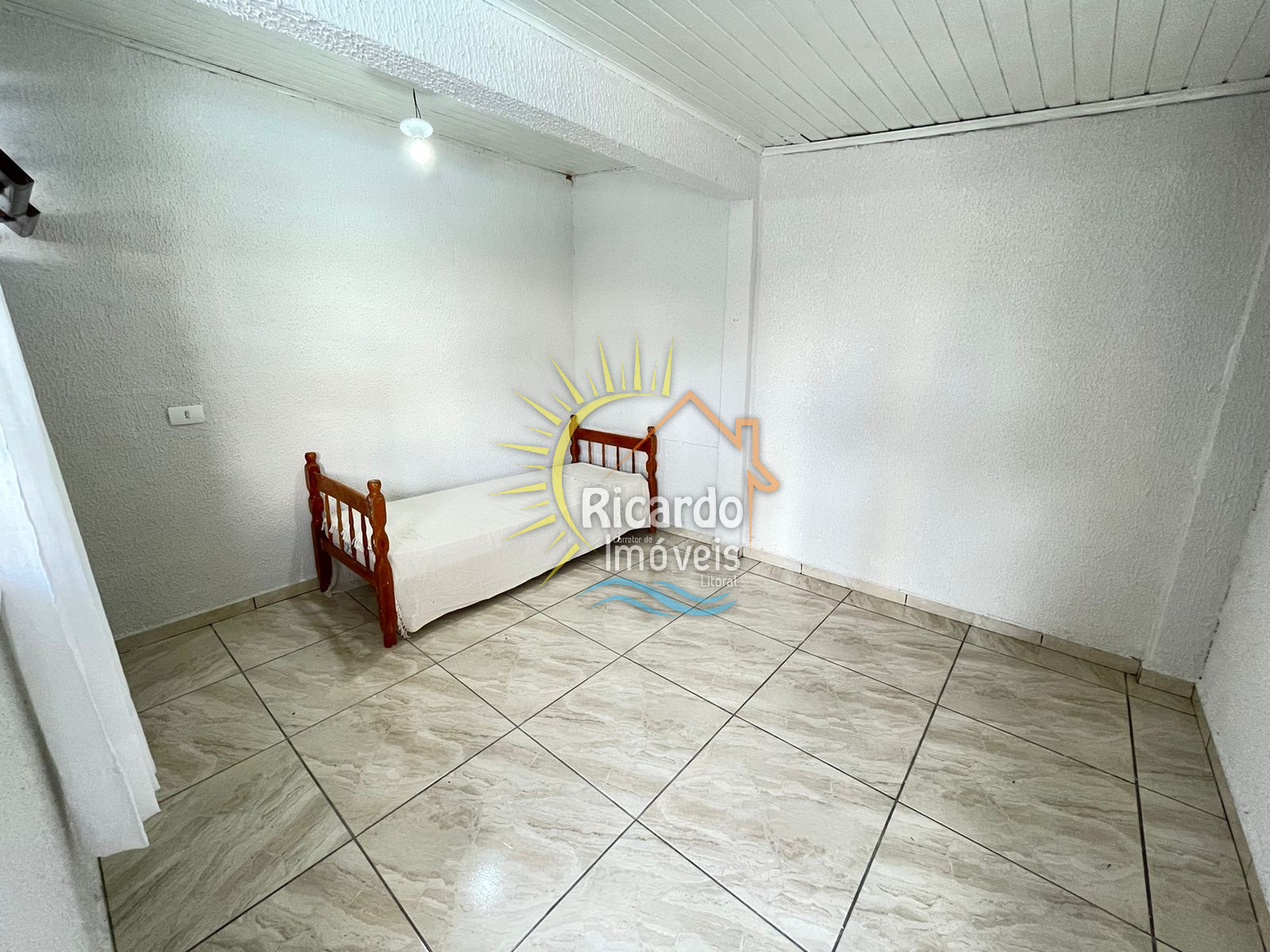 Casa, 7 quartos - Foto 27