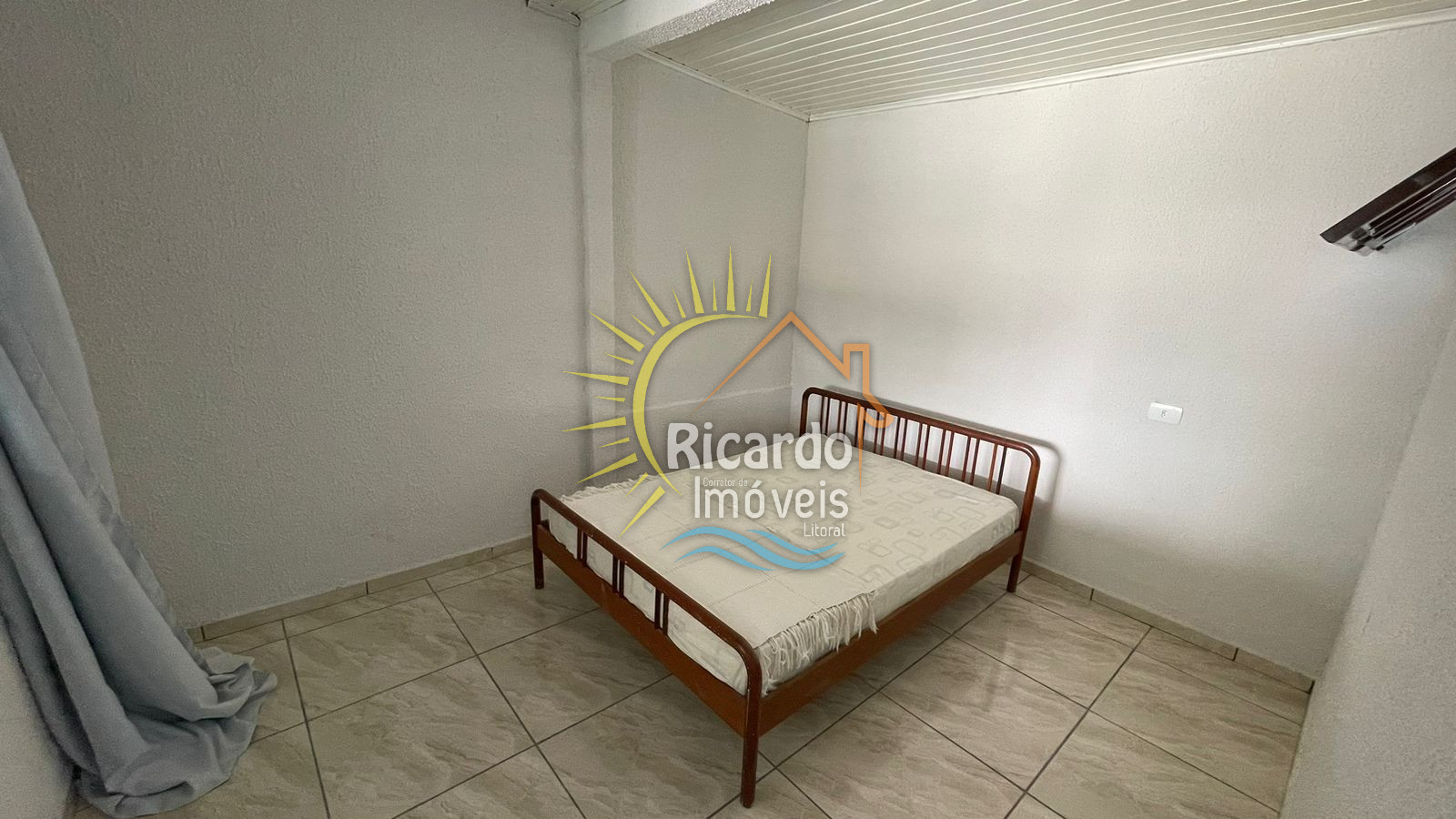 Casa, 7 quartos - Foto 25