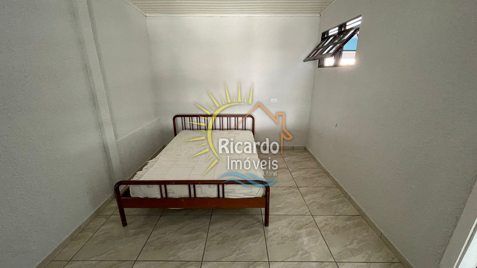 Casa, 7 quartos - Foto 26