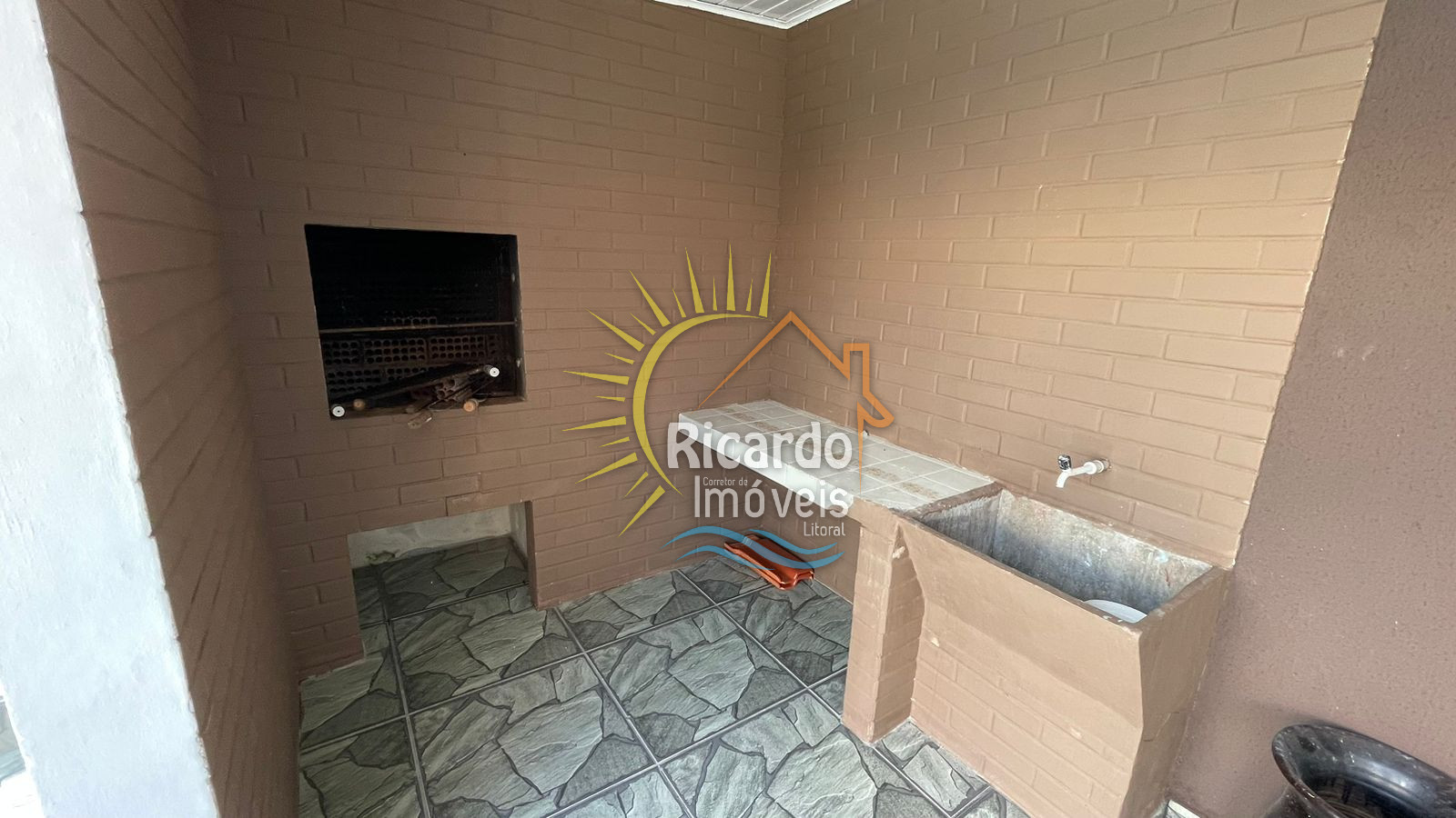 Casa, 7 quartos - Foto 34