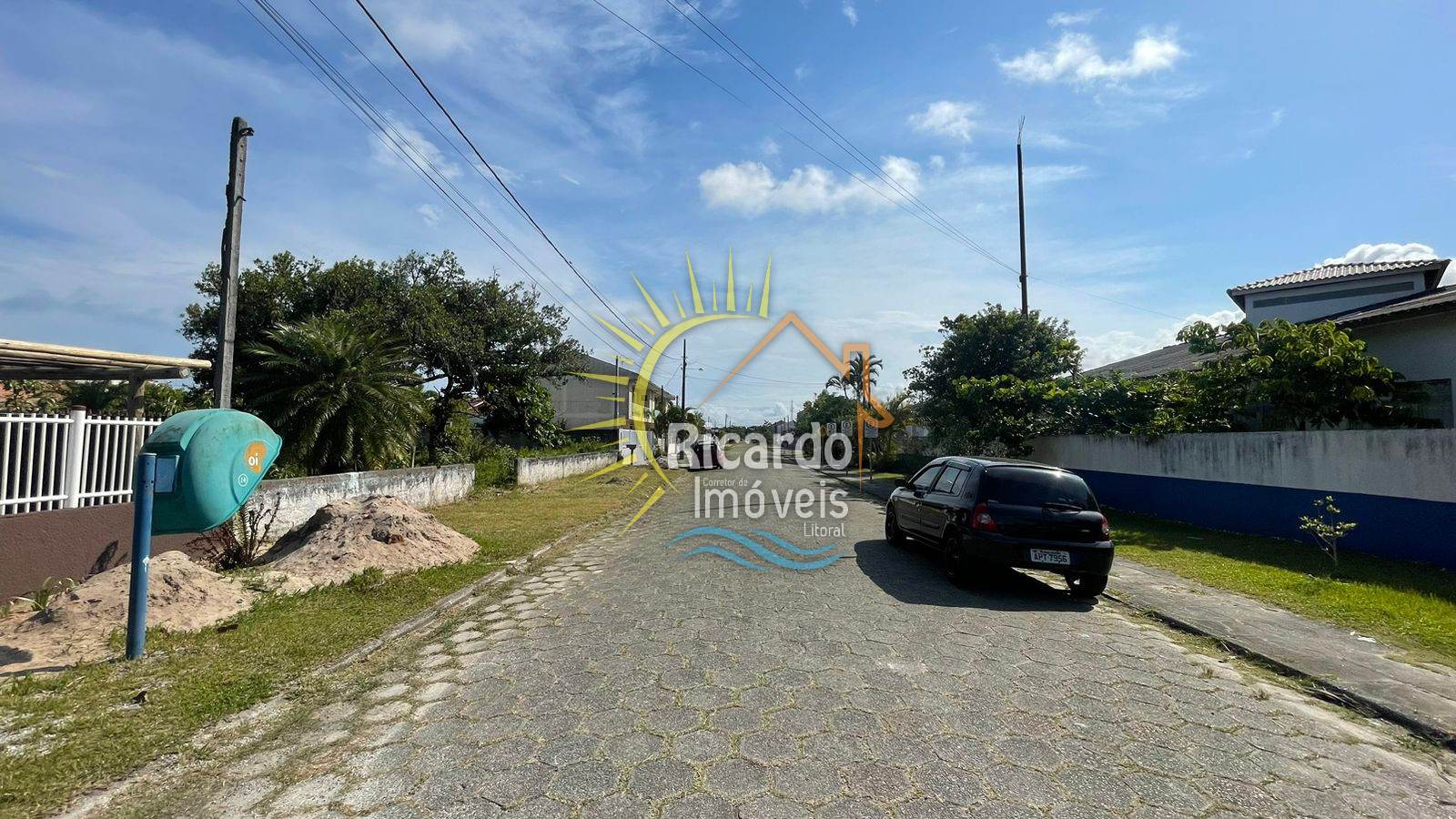 Casa, 7 quartos - Foto 43