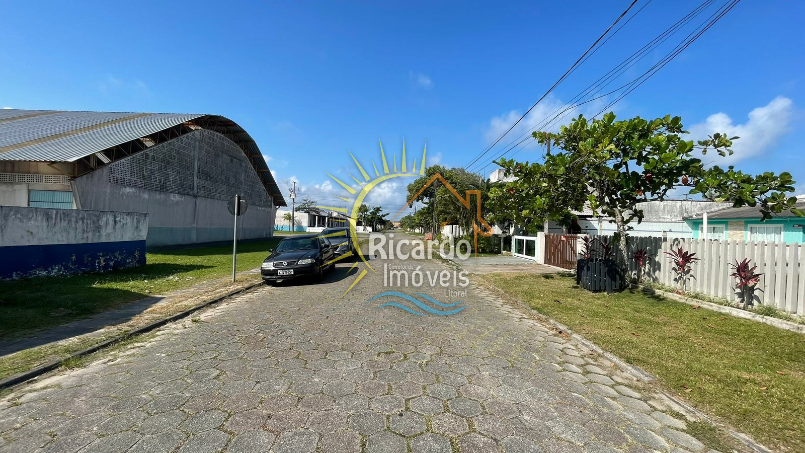 Casa, 7 quartos - Foto 44