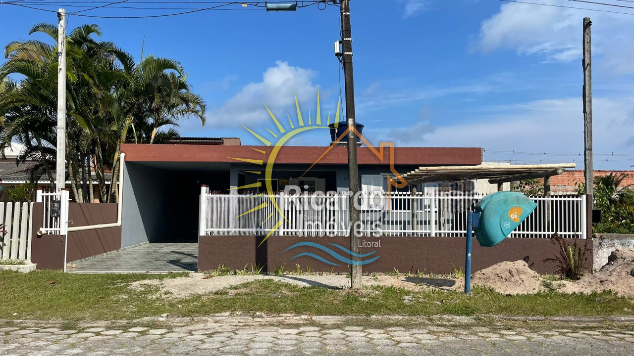 Casa, 7 quartos - Foto 4