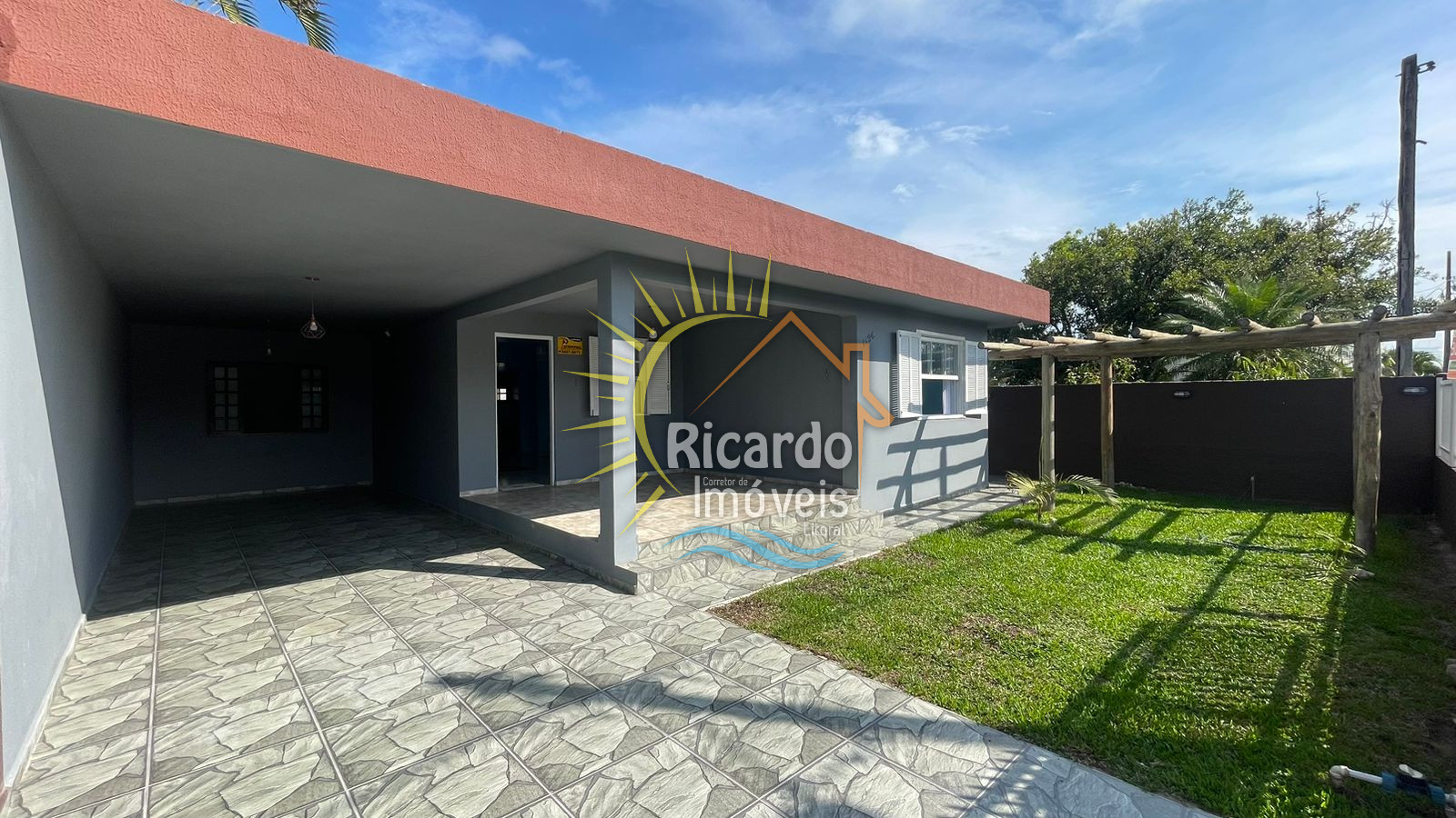 Casa, 7 quartos - Foto 5