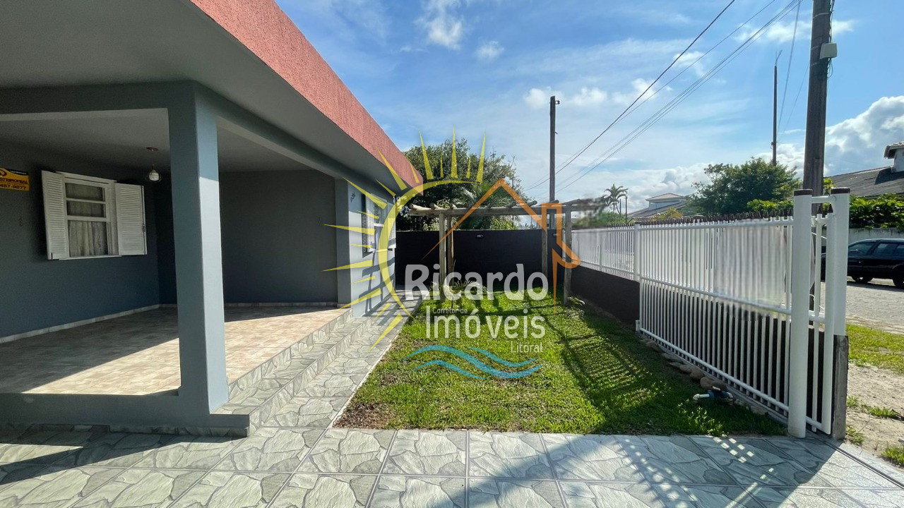 Casa, 7 quartos - Foto 7