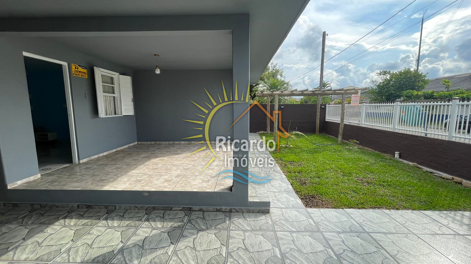 Casa, 7 quartos - Foto 8