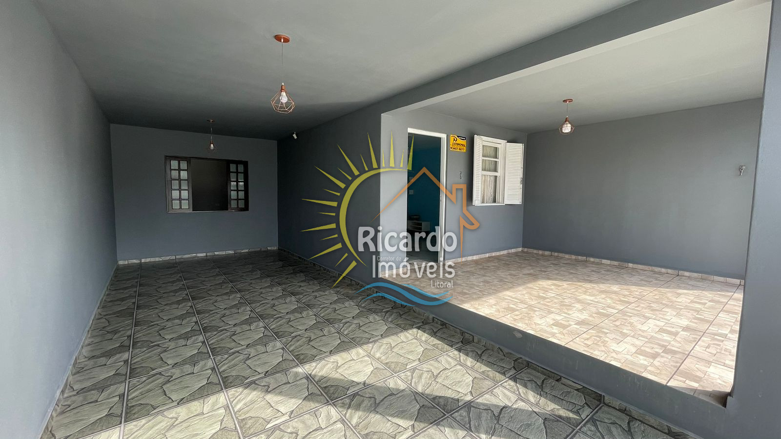 Casa, 7 quartos - Foto 9