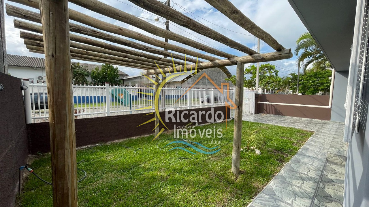 Casa, 7 quartos - Foto 13