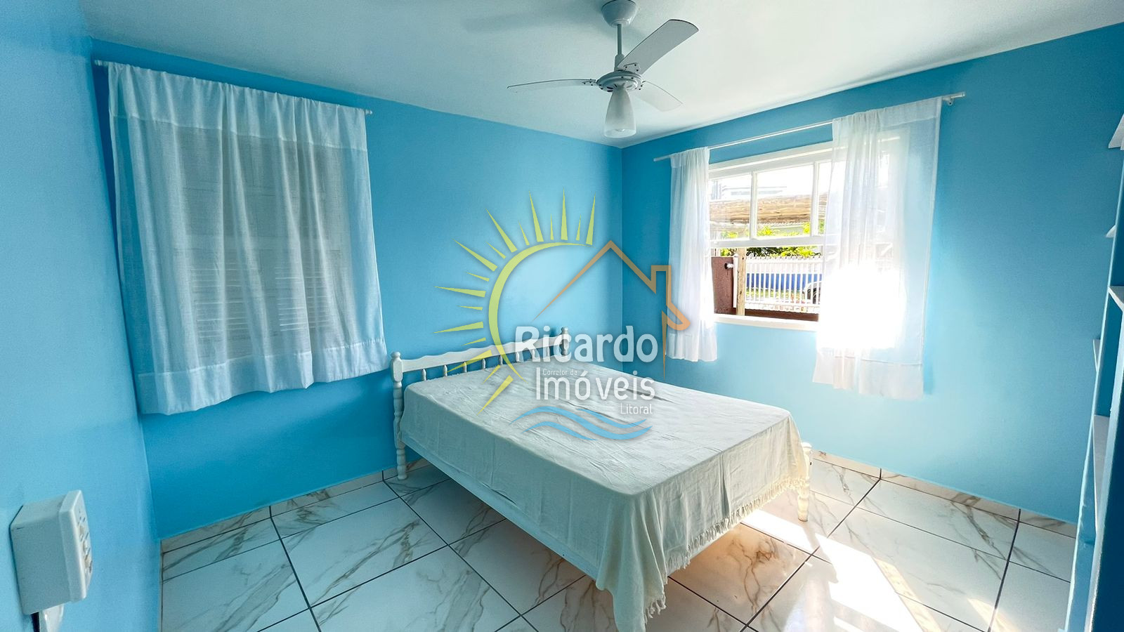 Casa, 7 quartos - Foto 16