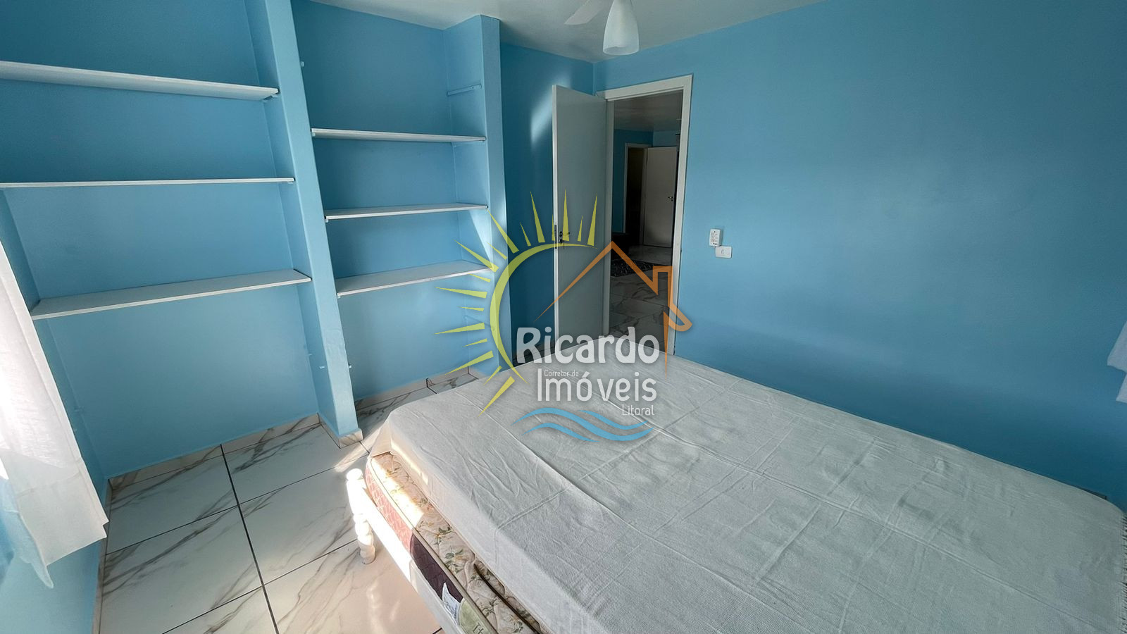 Casa, 7 quartos - Foto 17