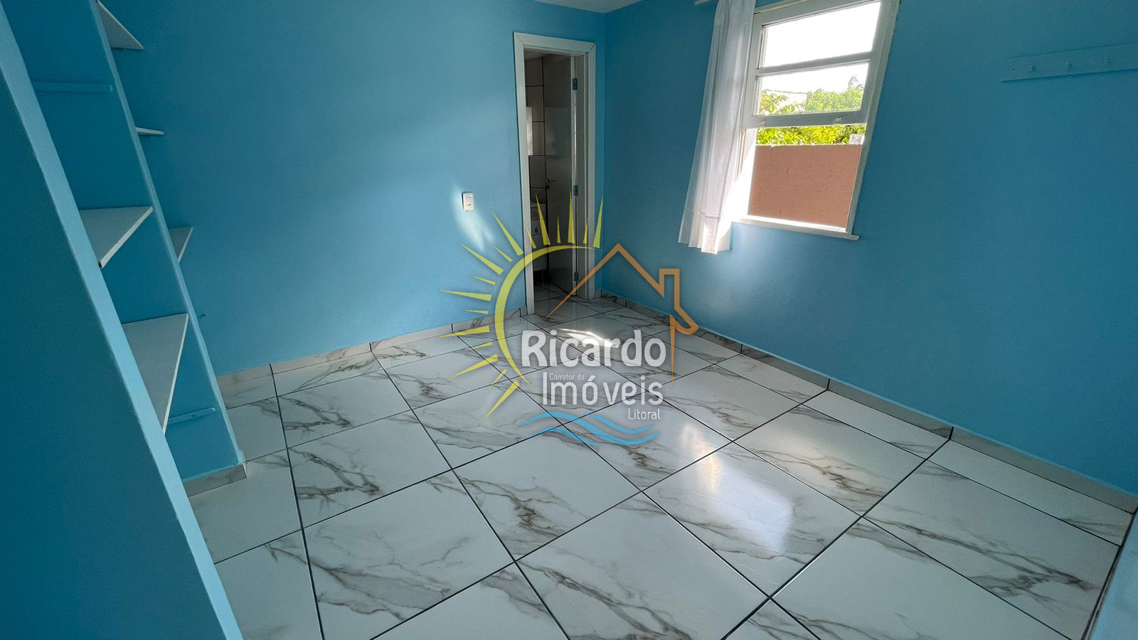 Casa, 7 quartos - Foto 19