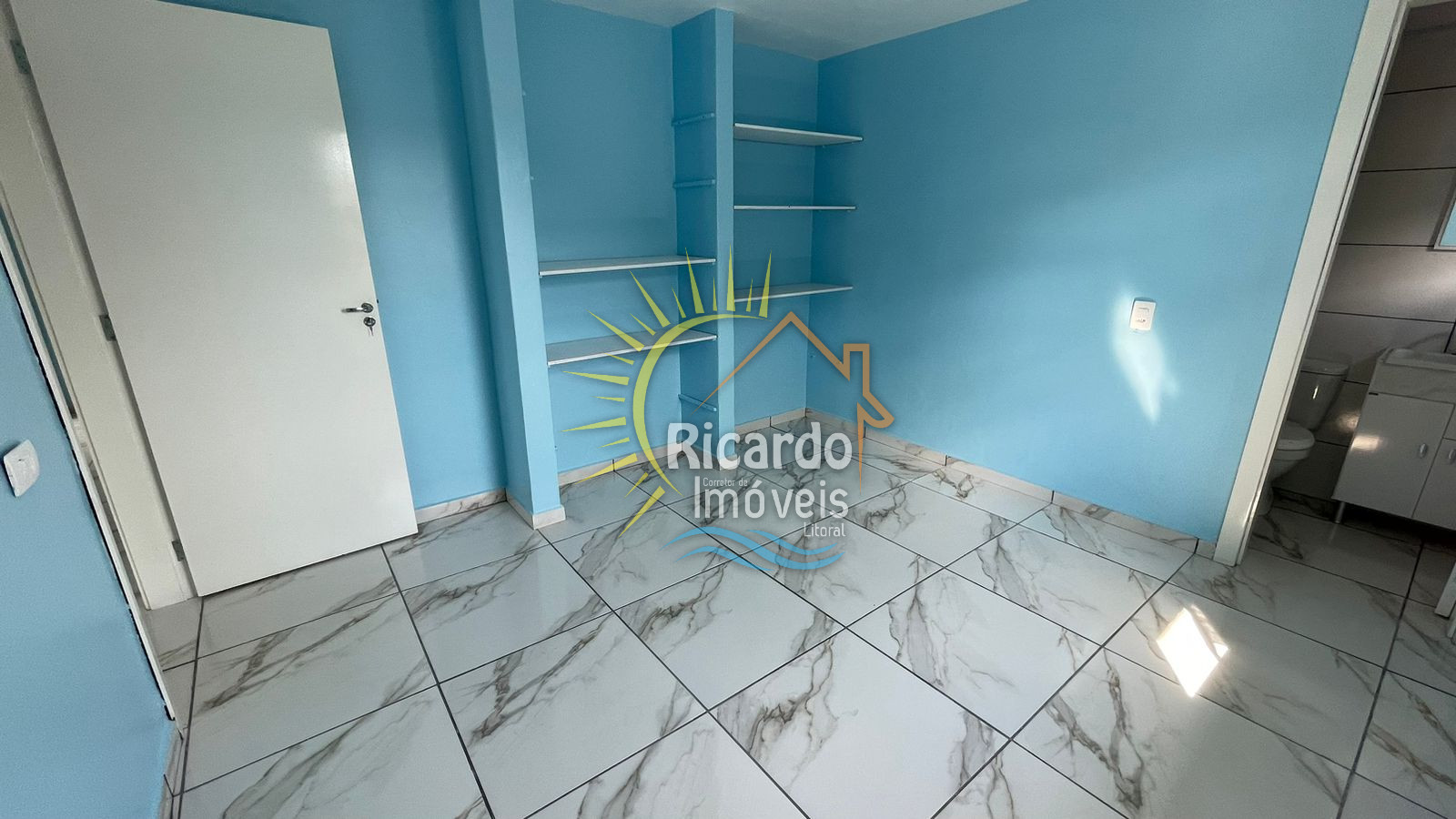 Casa, 7 quartos - Foto 21