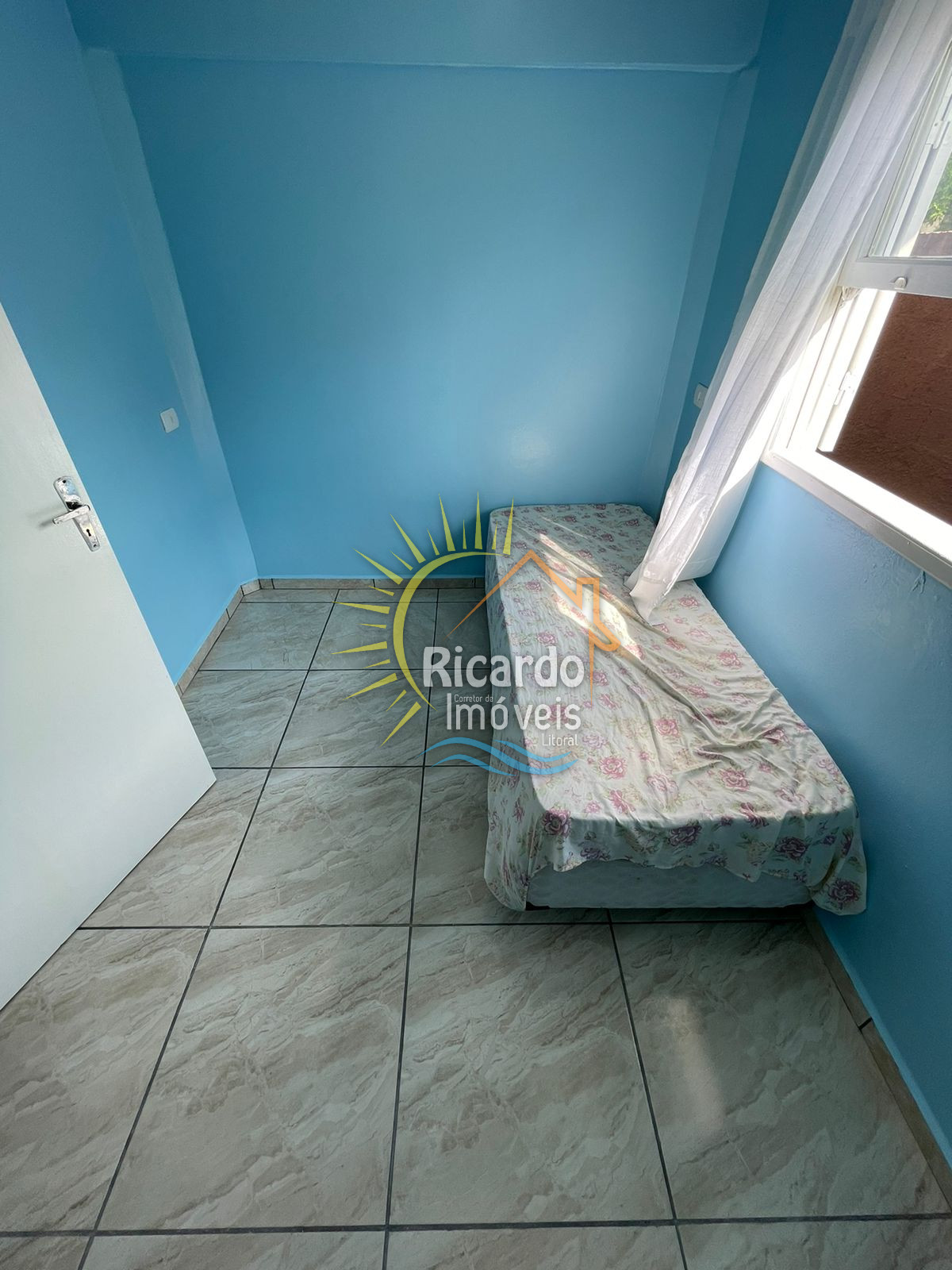 Casa, 7 quartos - Foto 24