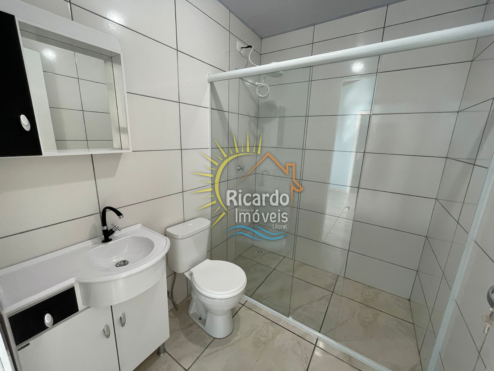 Casa, 7 quartos - Foto 33