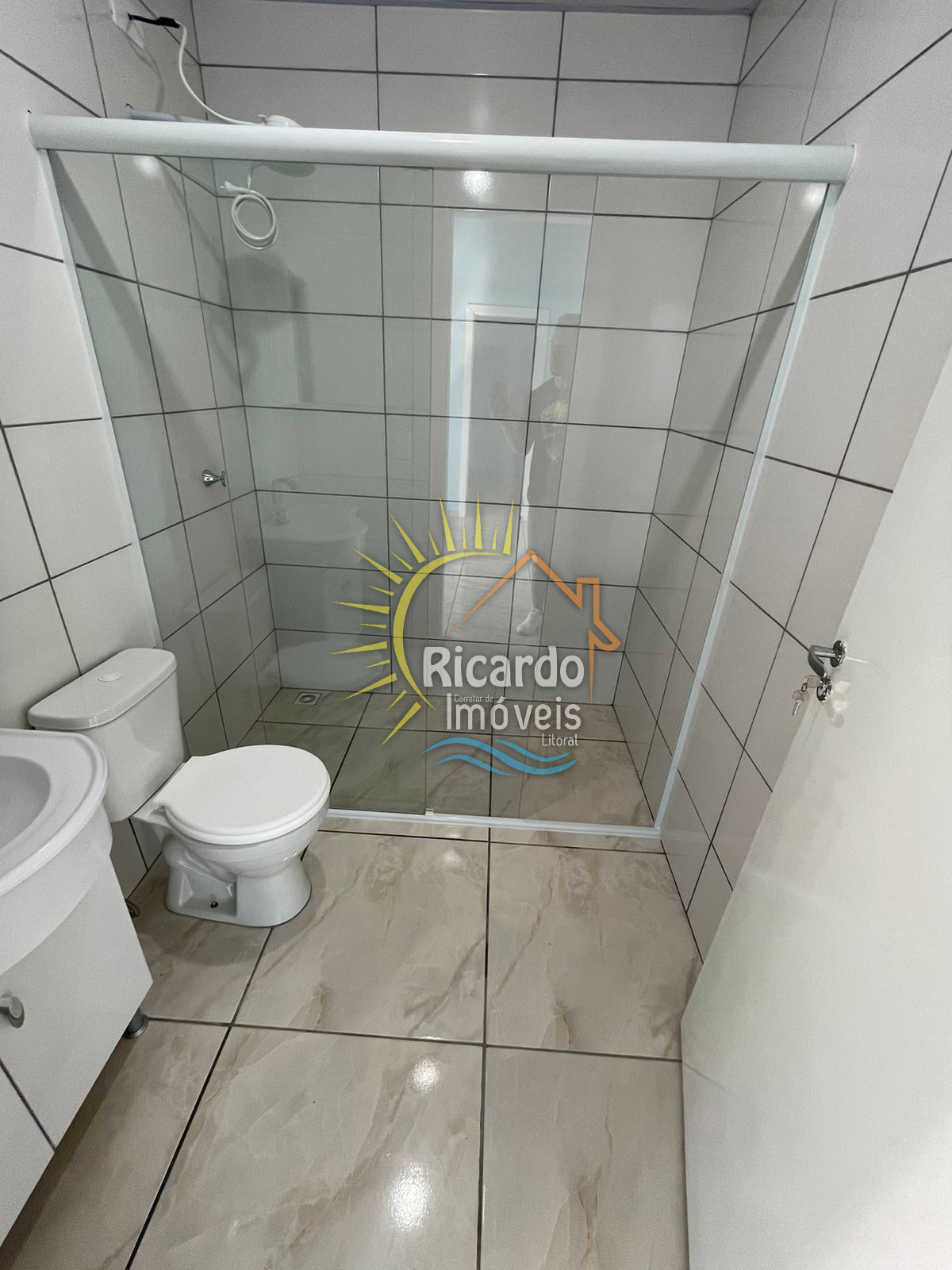 Casa, 7 quartos - Foto 18