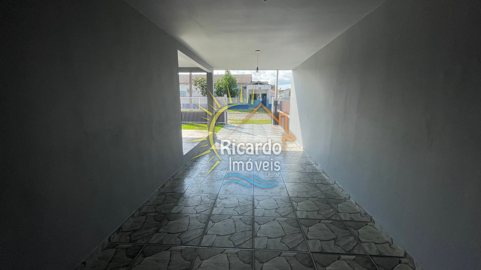 Casa, 7 quartos - Foto 10