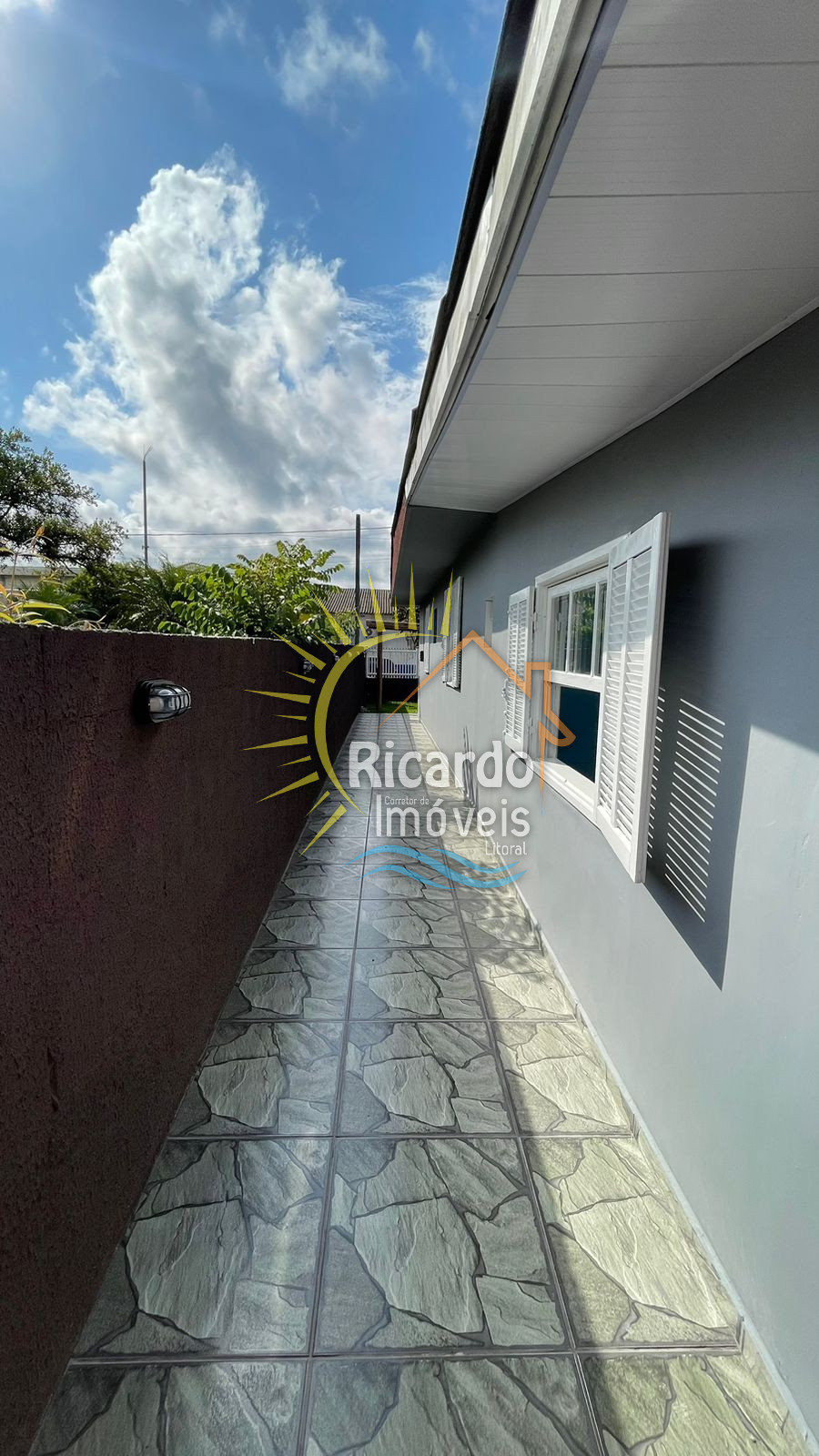 Casa, 7 quartos - Foto 35