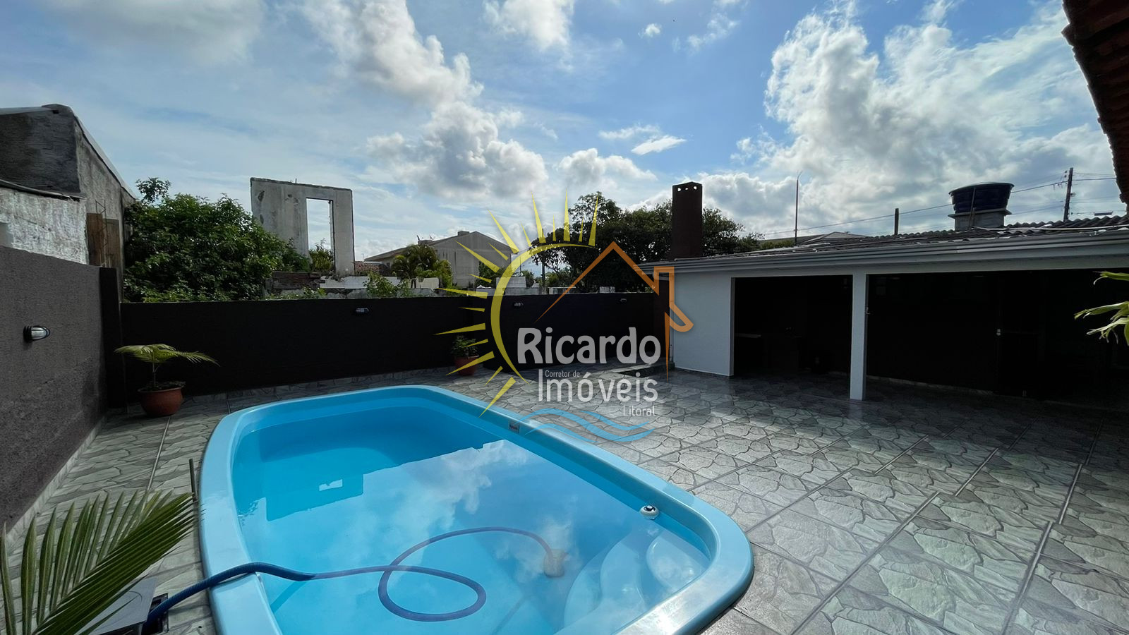 Casa, 7 quartos - Foto 42