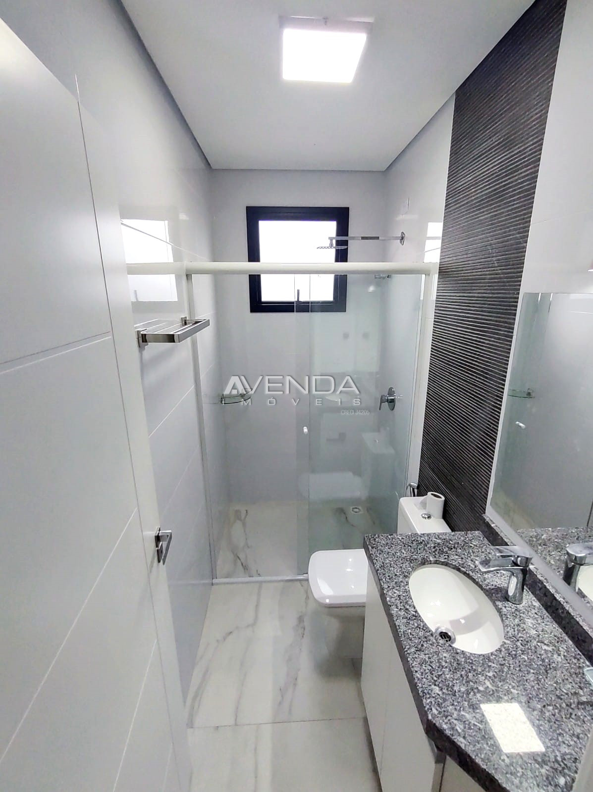 Casa de Condomínio, 3 quartos - Foto 11