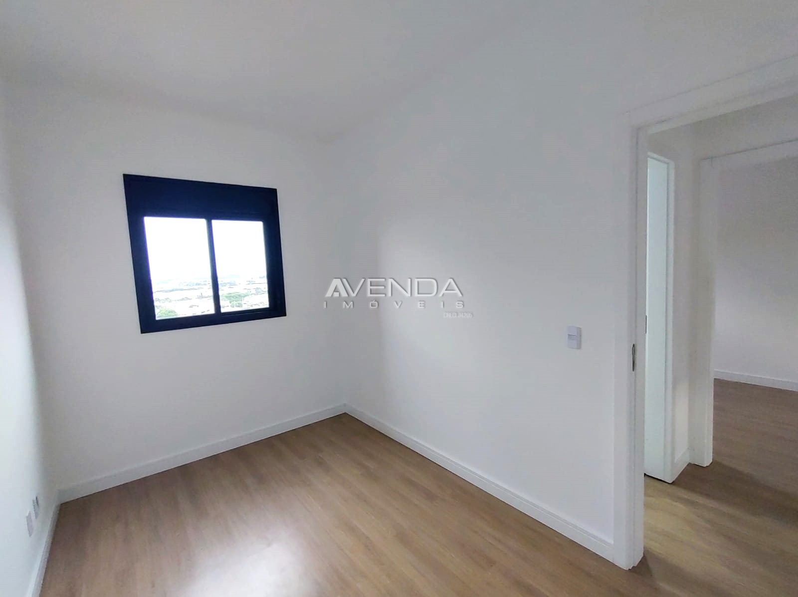 Casa de Condomínio, 3 quartos - Foto 13