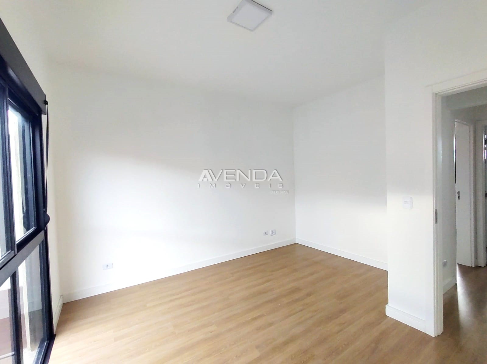 Casa de Condomínio, 3 quartos - Foto 14