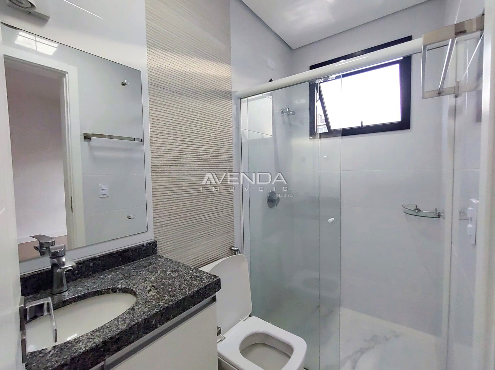 Casa de Condomínio, 3 quartos - Foto 15