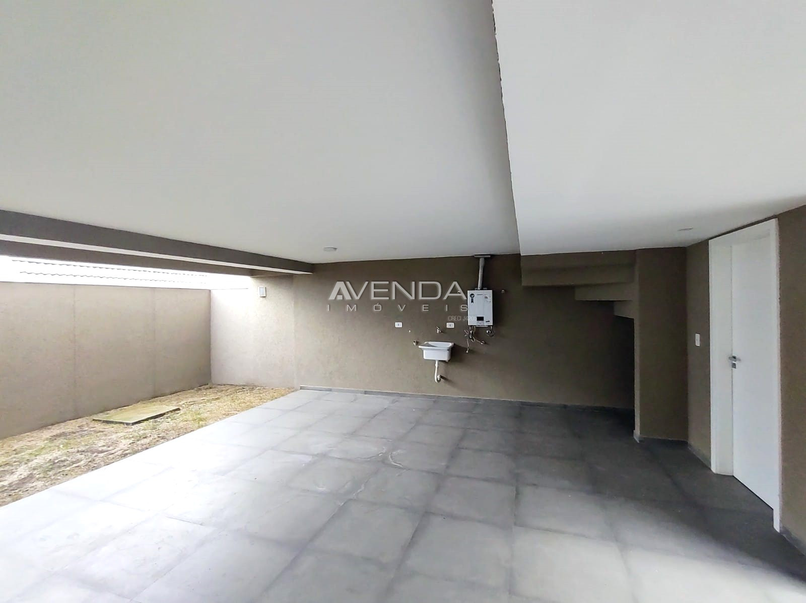 Casa de Condomínio, 3 quartos - Foto 18