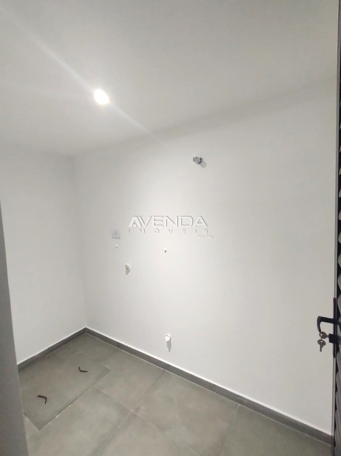 Casa de Condomínio, 3 quartos - Foto 19