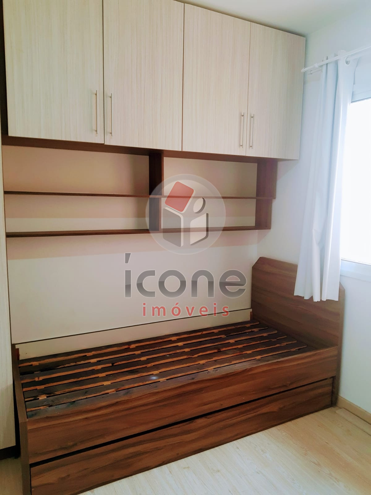 Casa à venda em Tingui, Curitiba — MAFI ADMINISTRADORA DE IMOVEIS LTDA