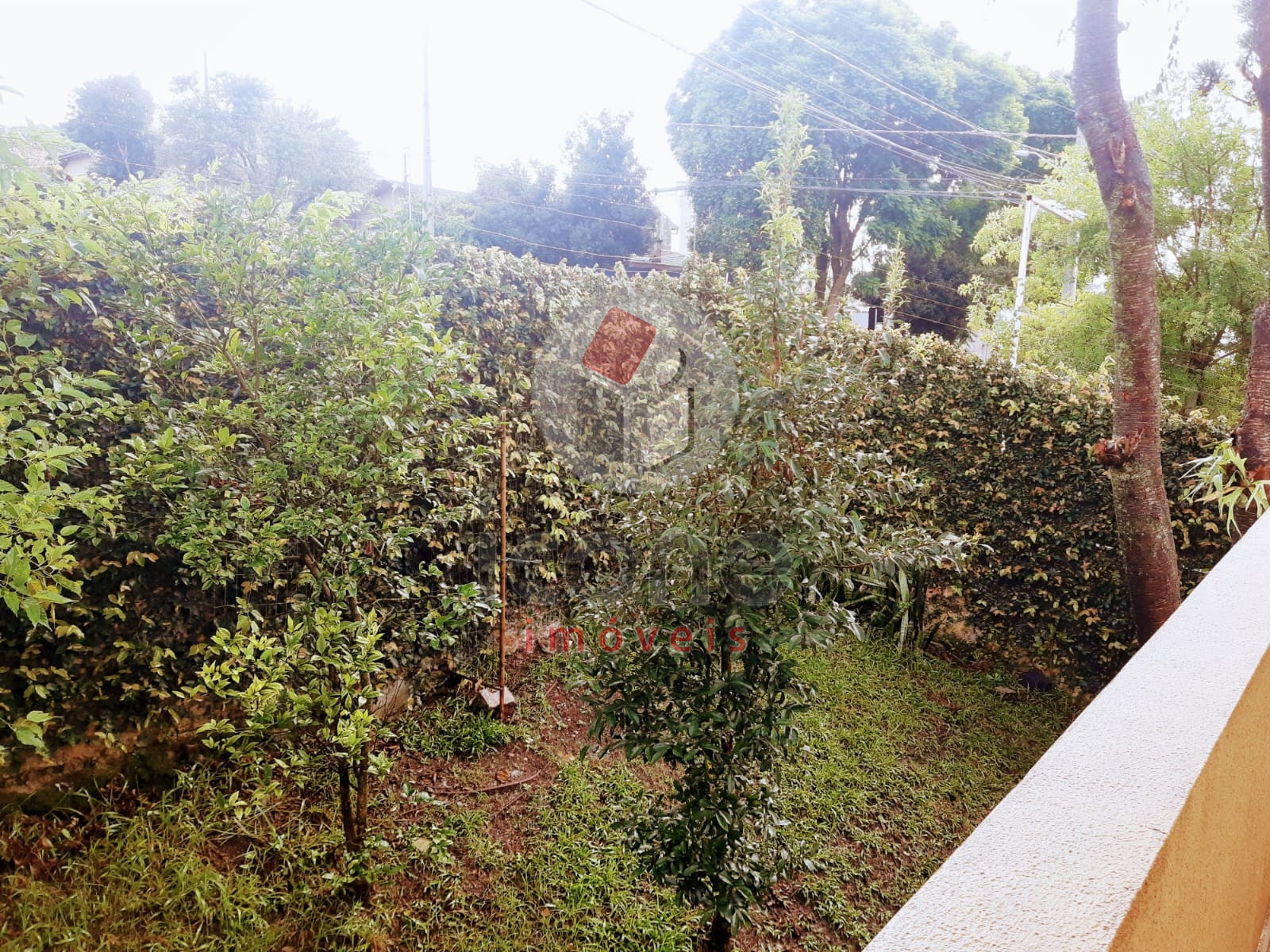 Casa à venda em Tingui, Curitiba — MAFI ADMINISTRADORA DE IMOVEIS LTDA