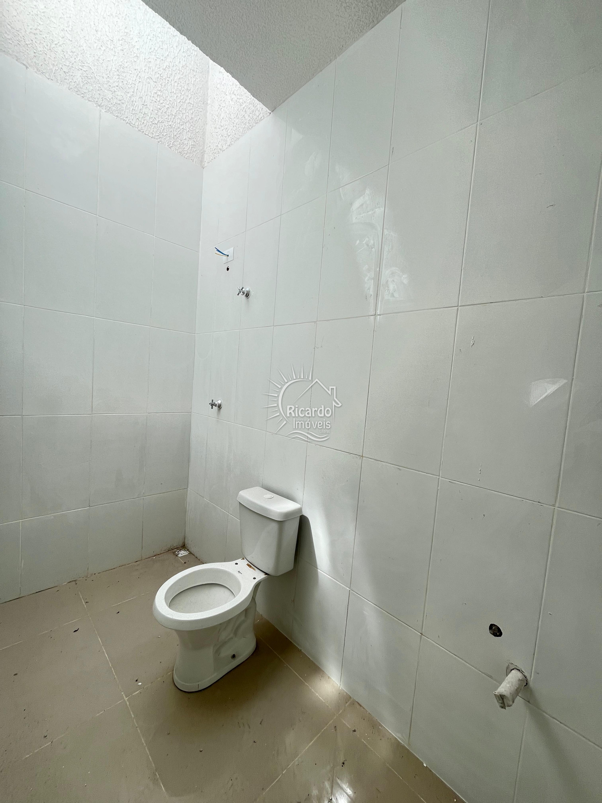 Casa, 3 quartos - Foto 12