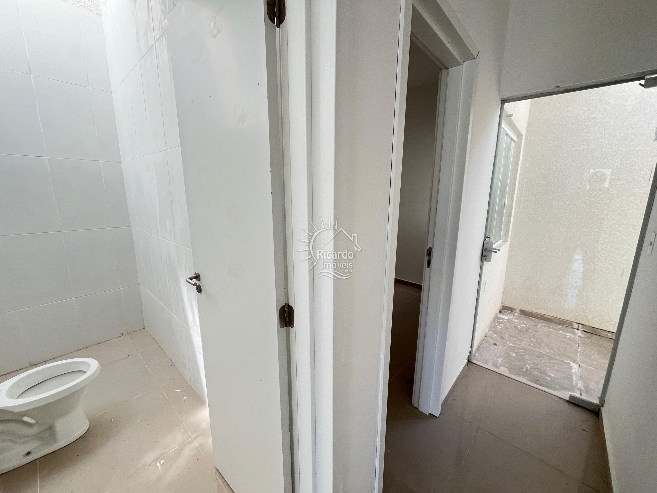 Casa, 3 quartos - Foto 13