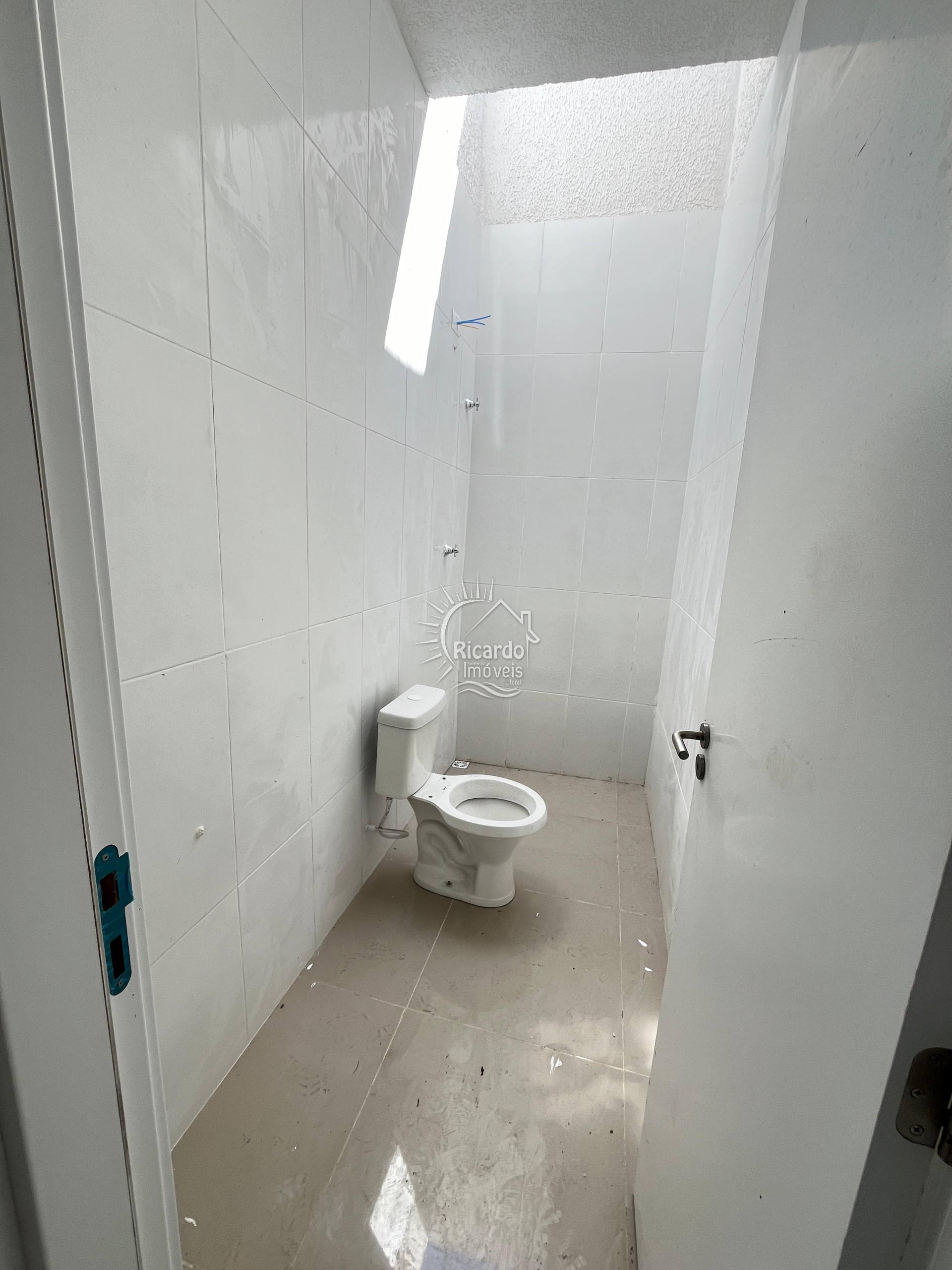 Casa, 3 quartos - Foto 14