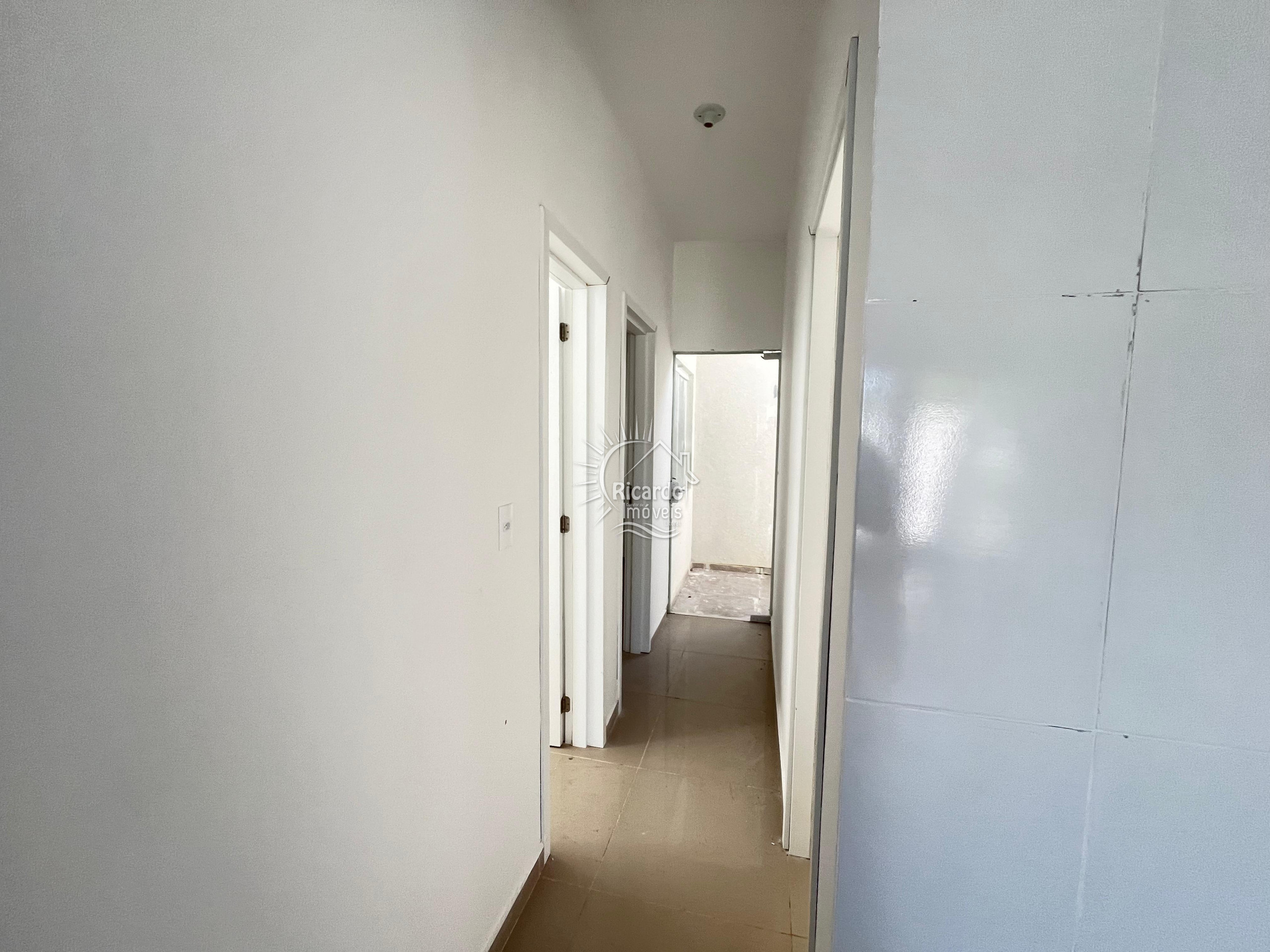 Casa, 3 quartos - Foto 15